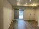 14, Lytham Green, Glenway Estates, Newmarket