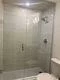 14, Lytham Green, Glenway Estates, Newmarket