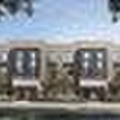 14, Lytham Green, Glenway Estates, Newmarket