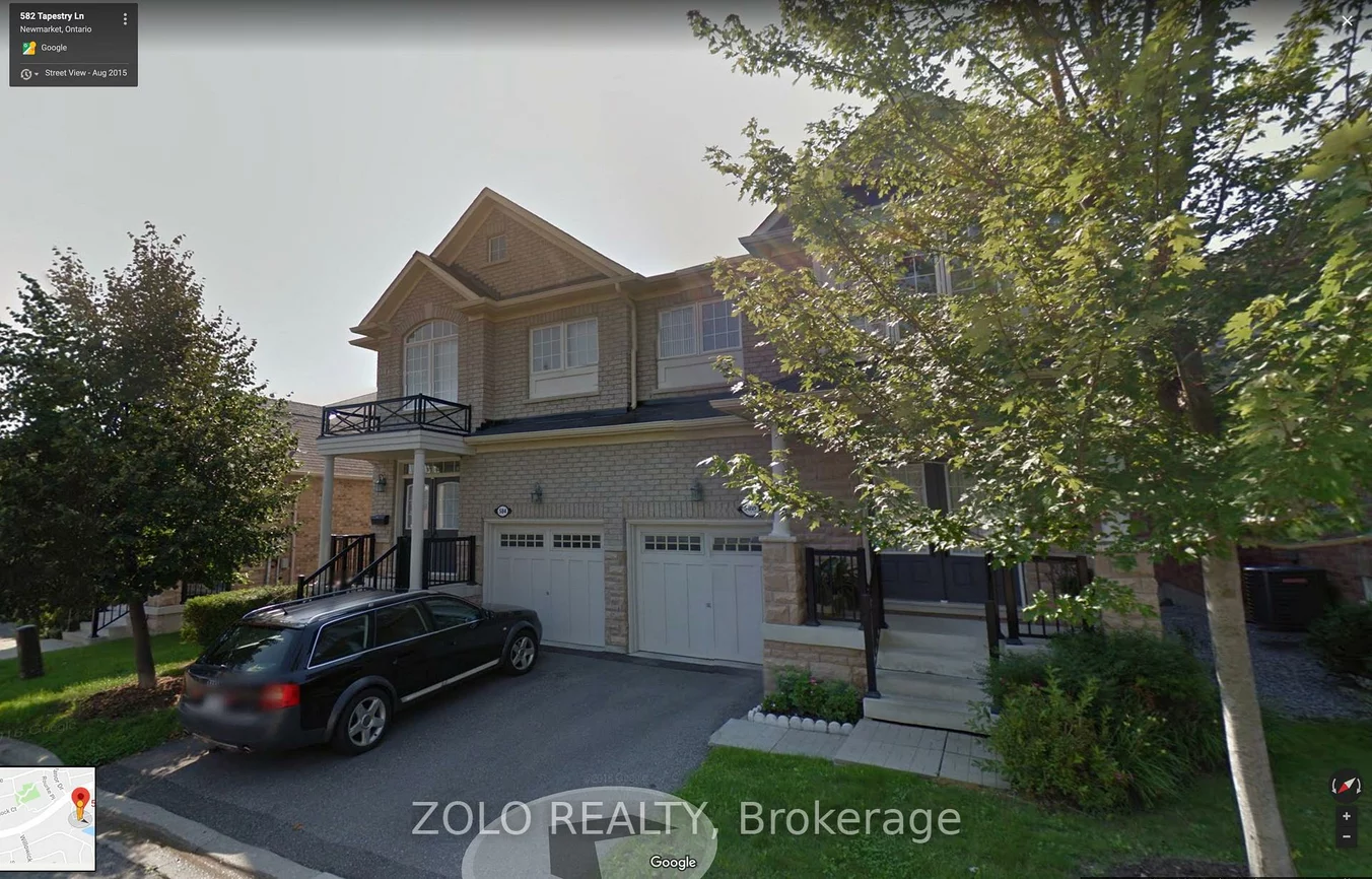 584, Tapestry, Stonehaven-Wyndham, Newmarket