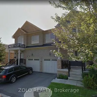 584, Tapestry, Stonehaven-Wyndham, Newmarket