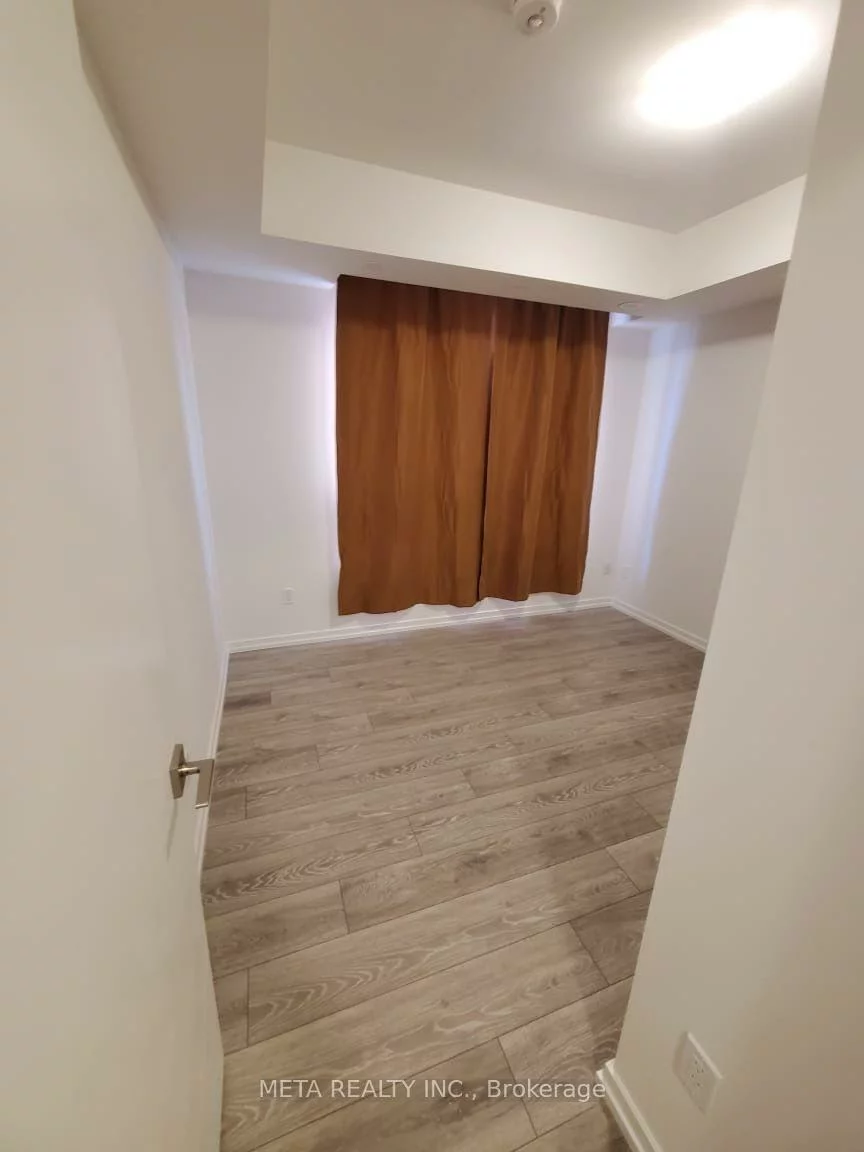 22, Lytham Green, Glenway Estates, Newmarket