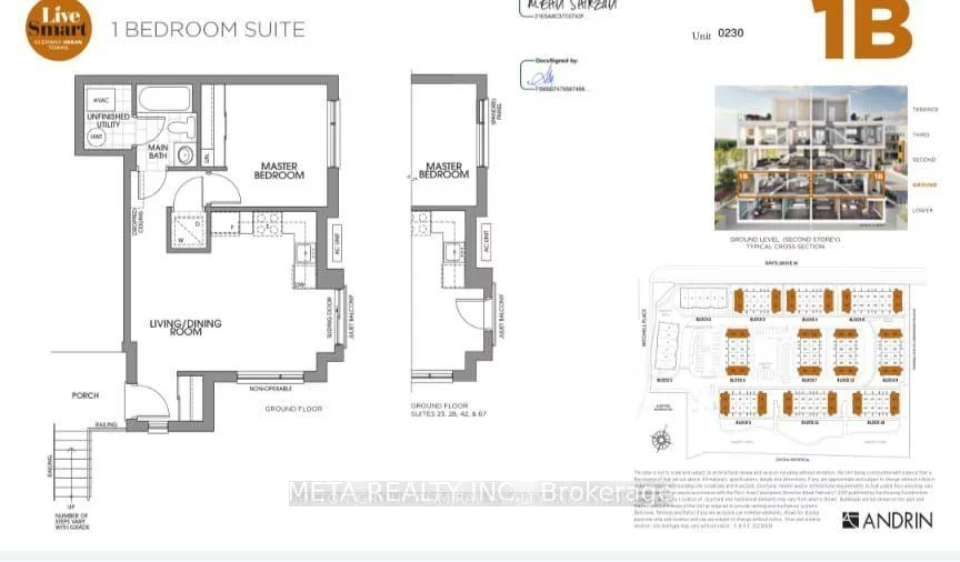 22, Lytham Green, Glenway Estates, Newmarket