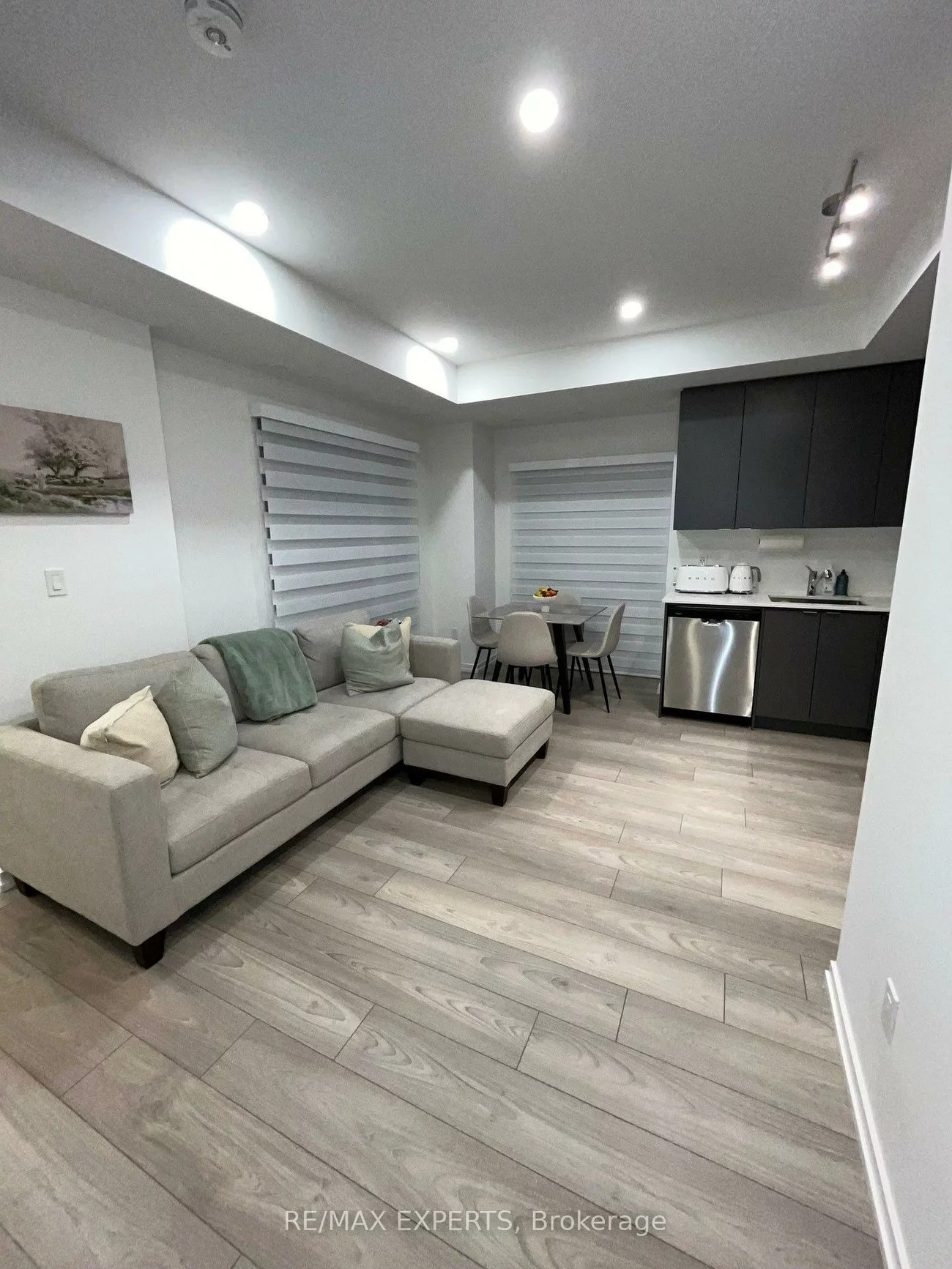 14, Lytham Green, Glenway Estates, Newmarket