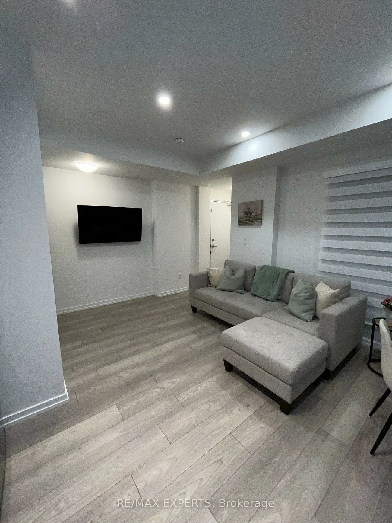 14, Lytham Green, Glenway Estates, Newmarket