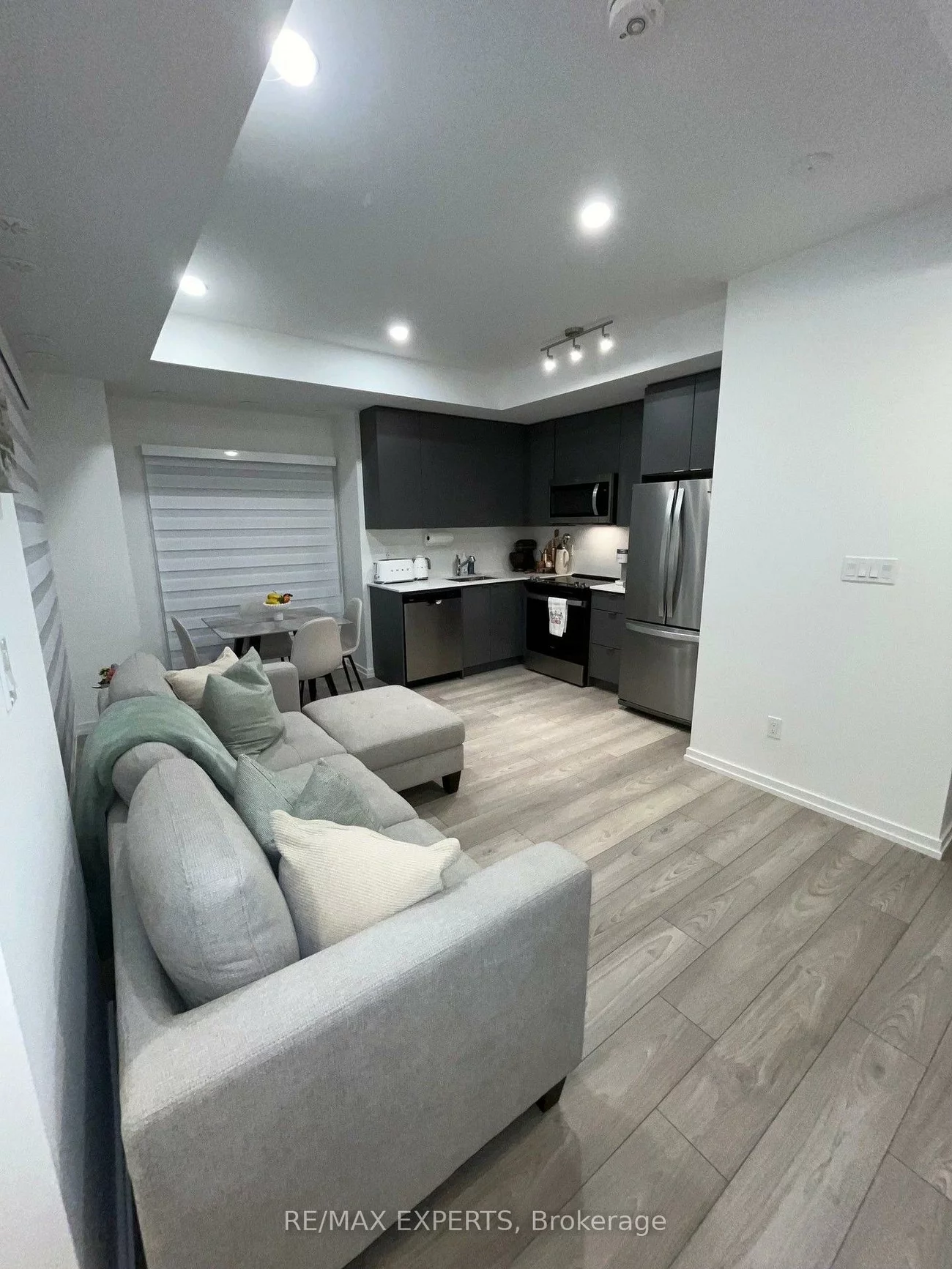 14, Lytham Green, Glenway Estates, Newmarket