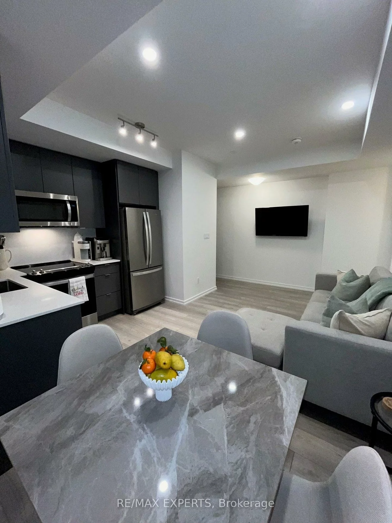 14, Lytham Green, Glenway Estates, Newmarket