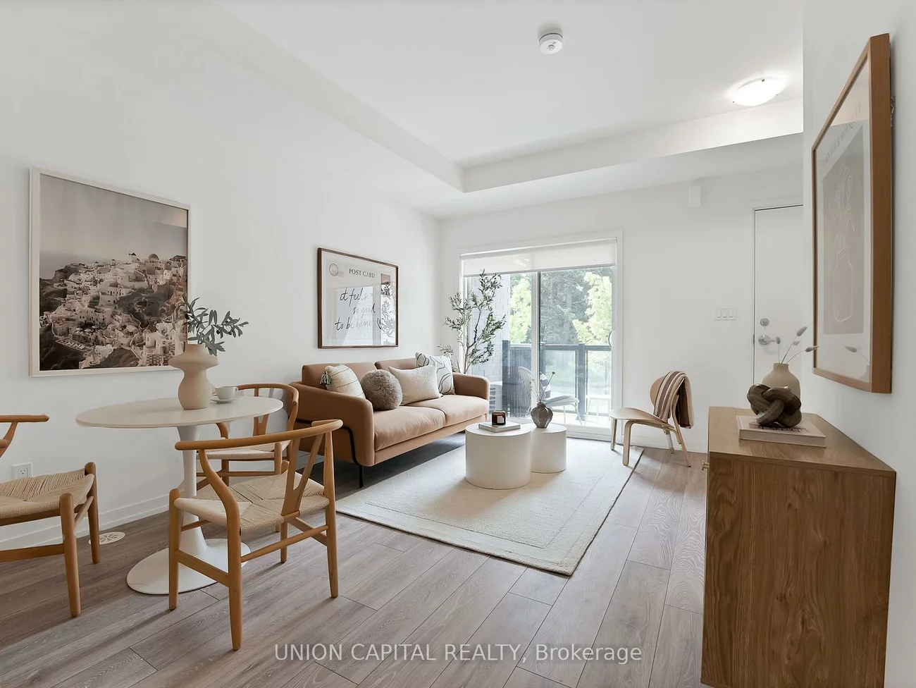 26, Lytham Green, Glenway Estates, Newmarket