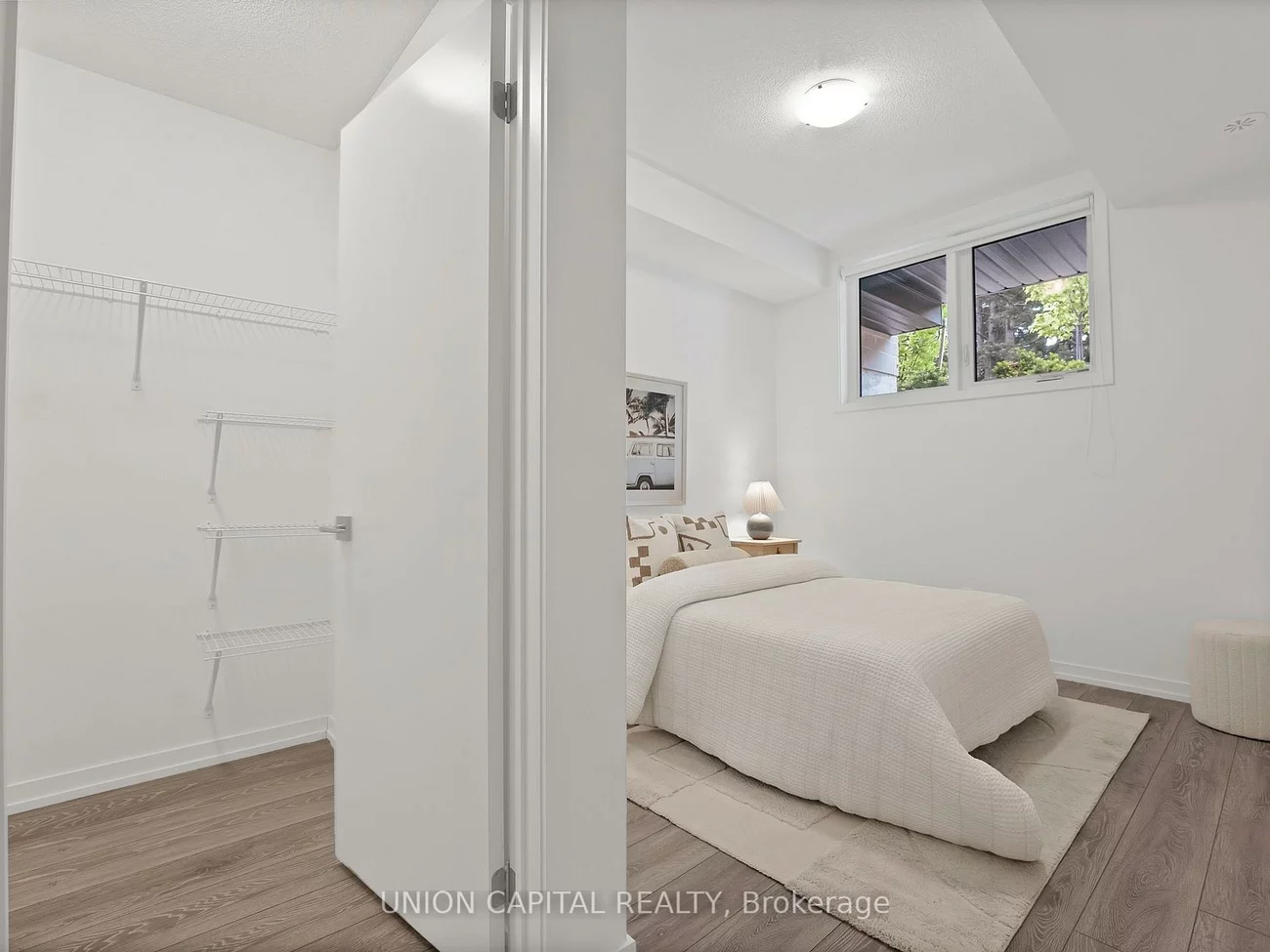 26, Lytham Green, Glenway Estates, Newmarket