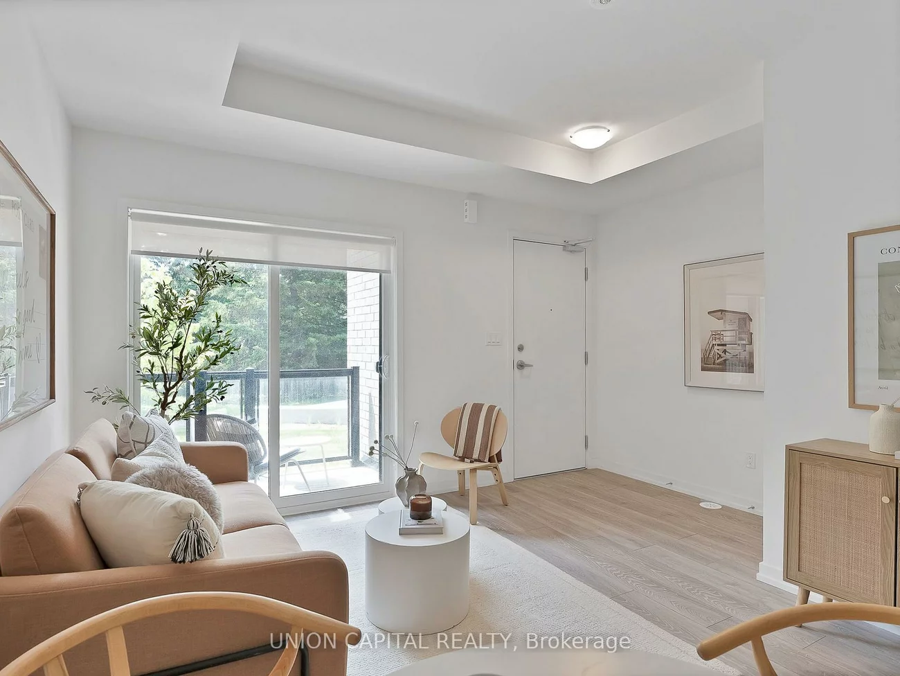 26, Lytham Green, Glenway Estates, Newmarket