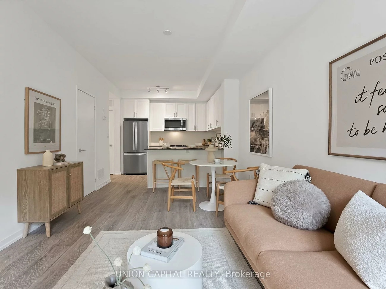 26, Lytham Green, Glenway Estates, Newmarket