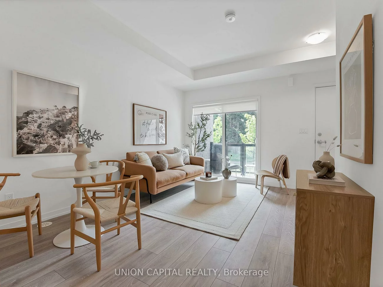 26, Lytham Green, Glenway Estates, Newmarket