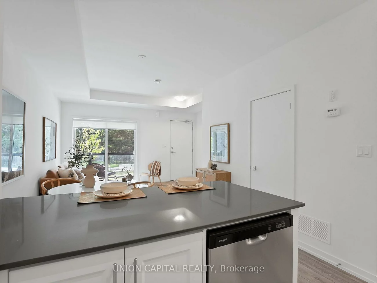26, Lytham Green, Glenway Estates, Newmarket