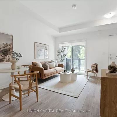 26, Lytham Green, Glenway Estates, Newmarket