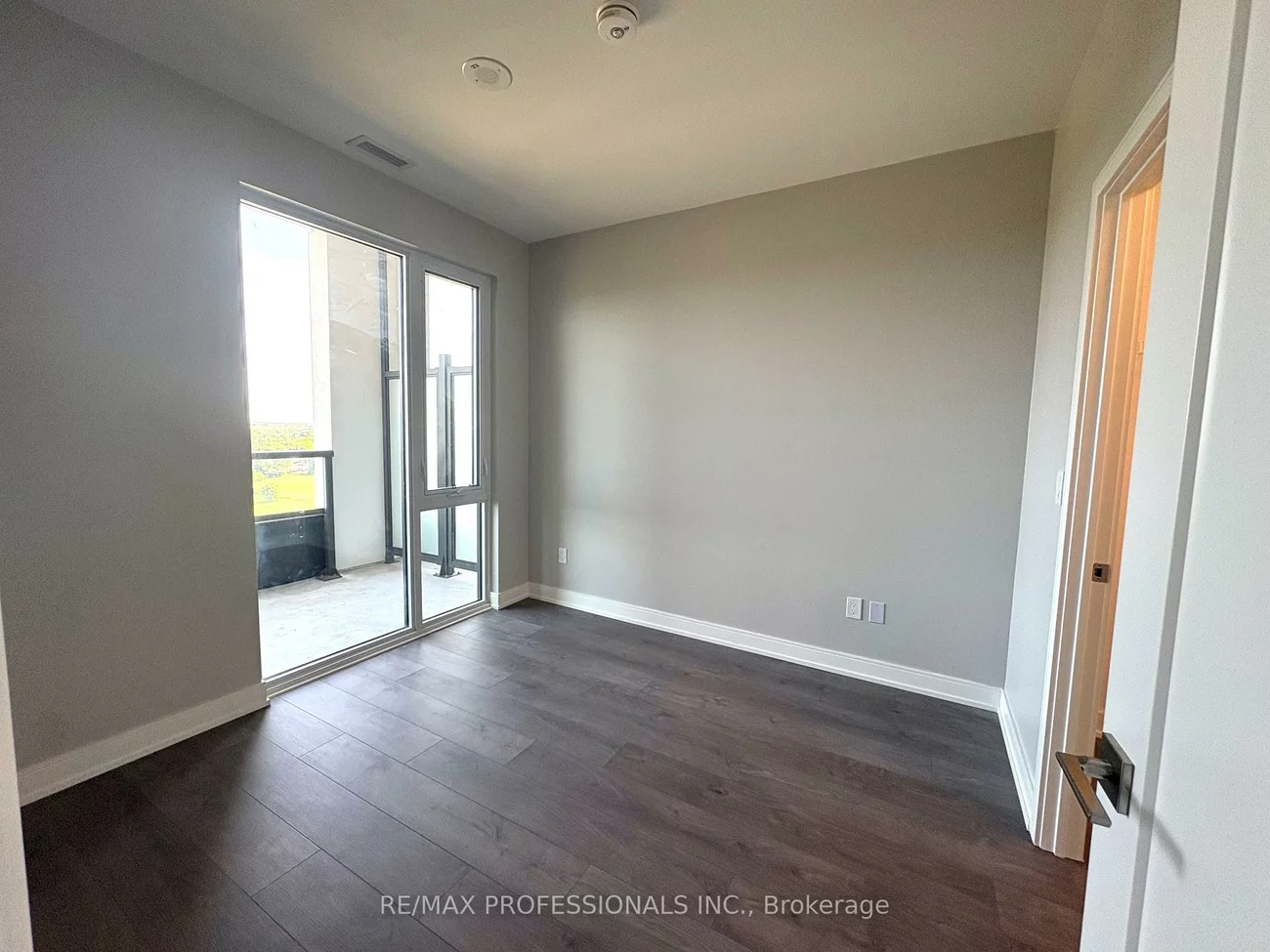 705, Davis, Huron Heights-Leslie Valley, Newmarket