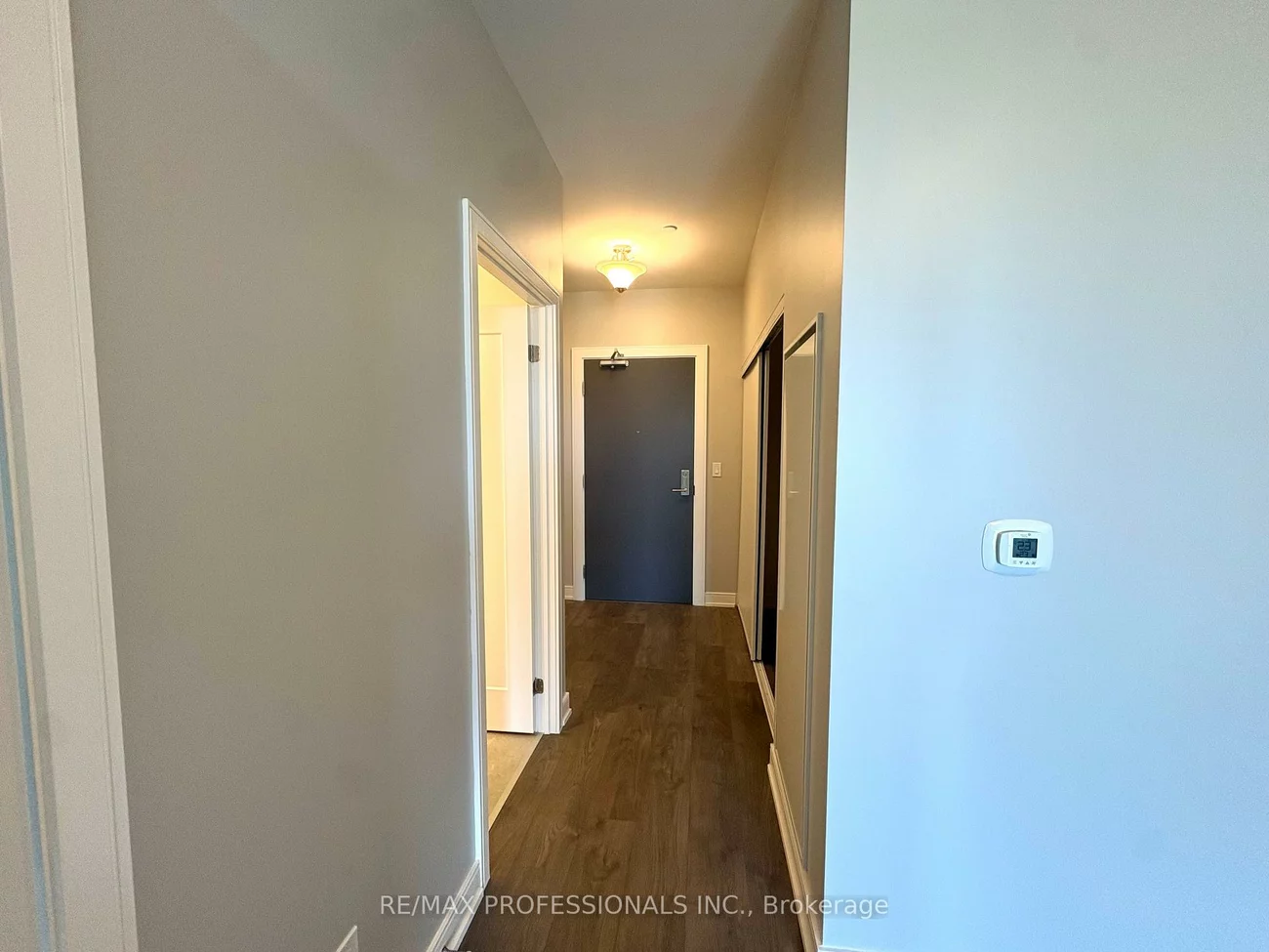 705, Davis, Huron Heights-Leslie Valley, Newmarket