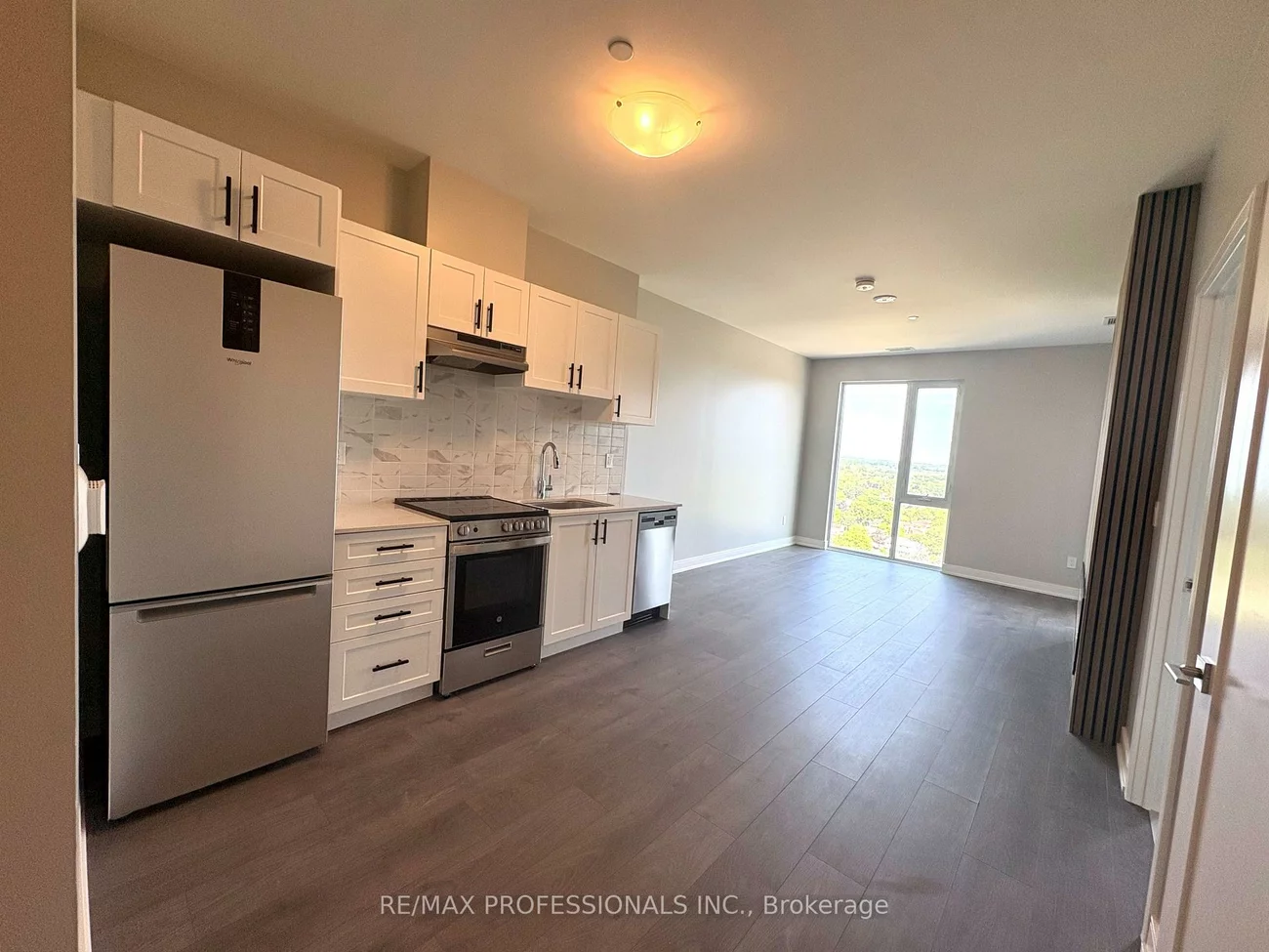 705, Davis, Huron Heights-Leslie Valley, Newmarket