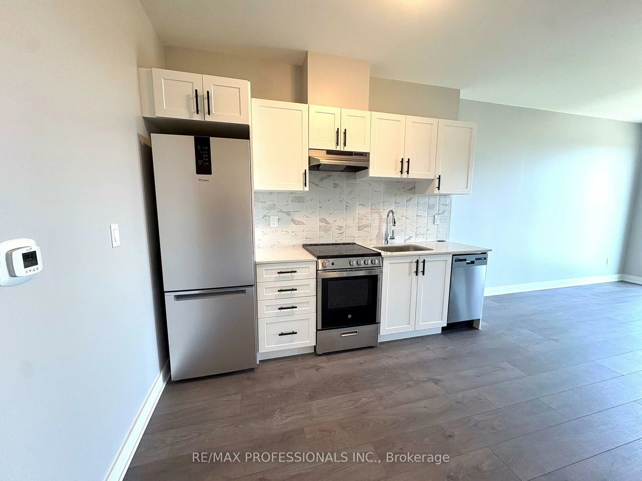 705, Davis, Huron Heights-Leslie Valley, Newmarket