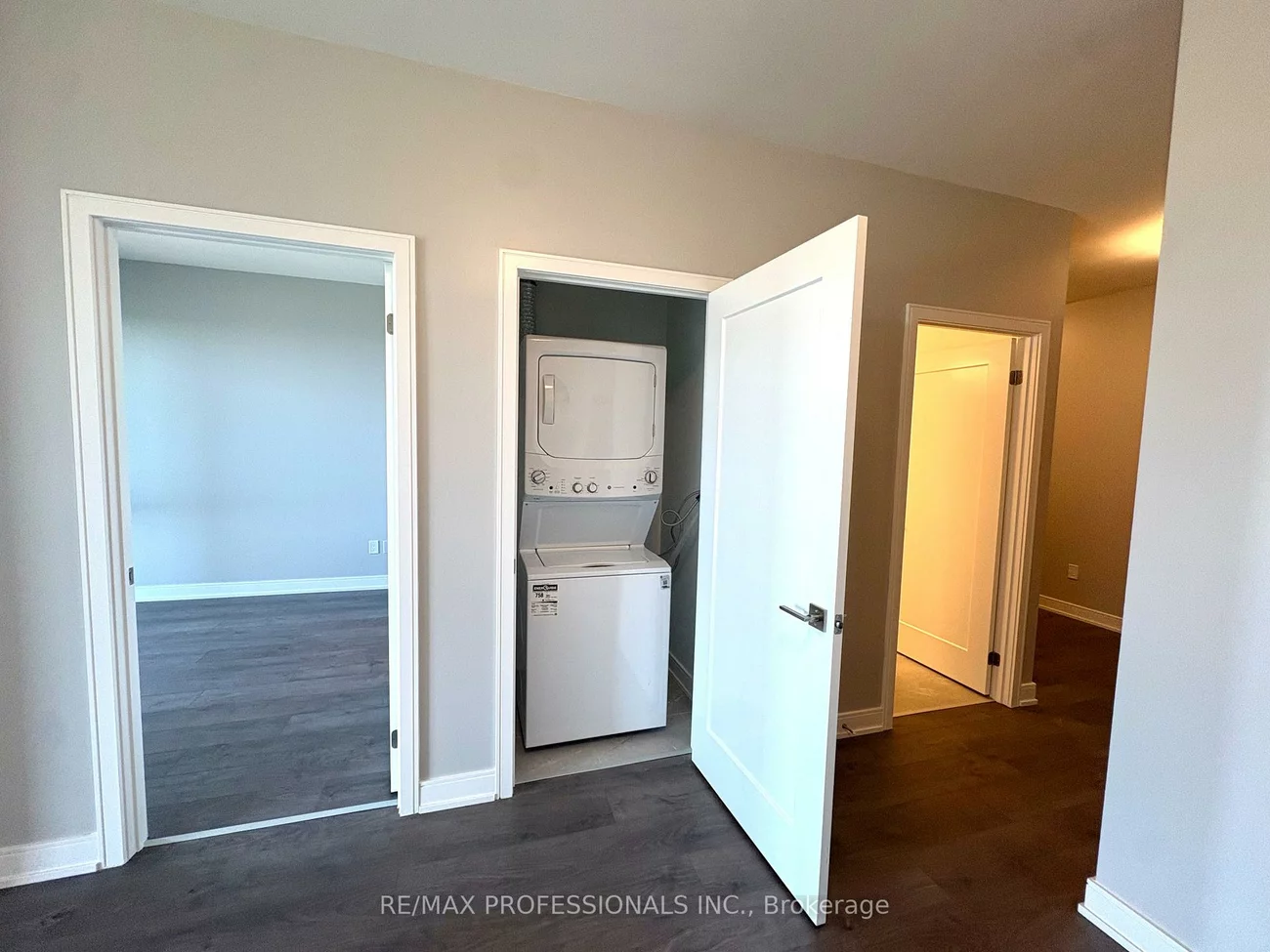 705, Davis, Huron Heights-Leslie Valley, Newmarket
