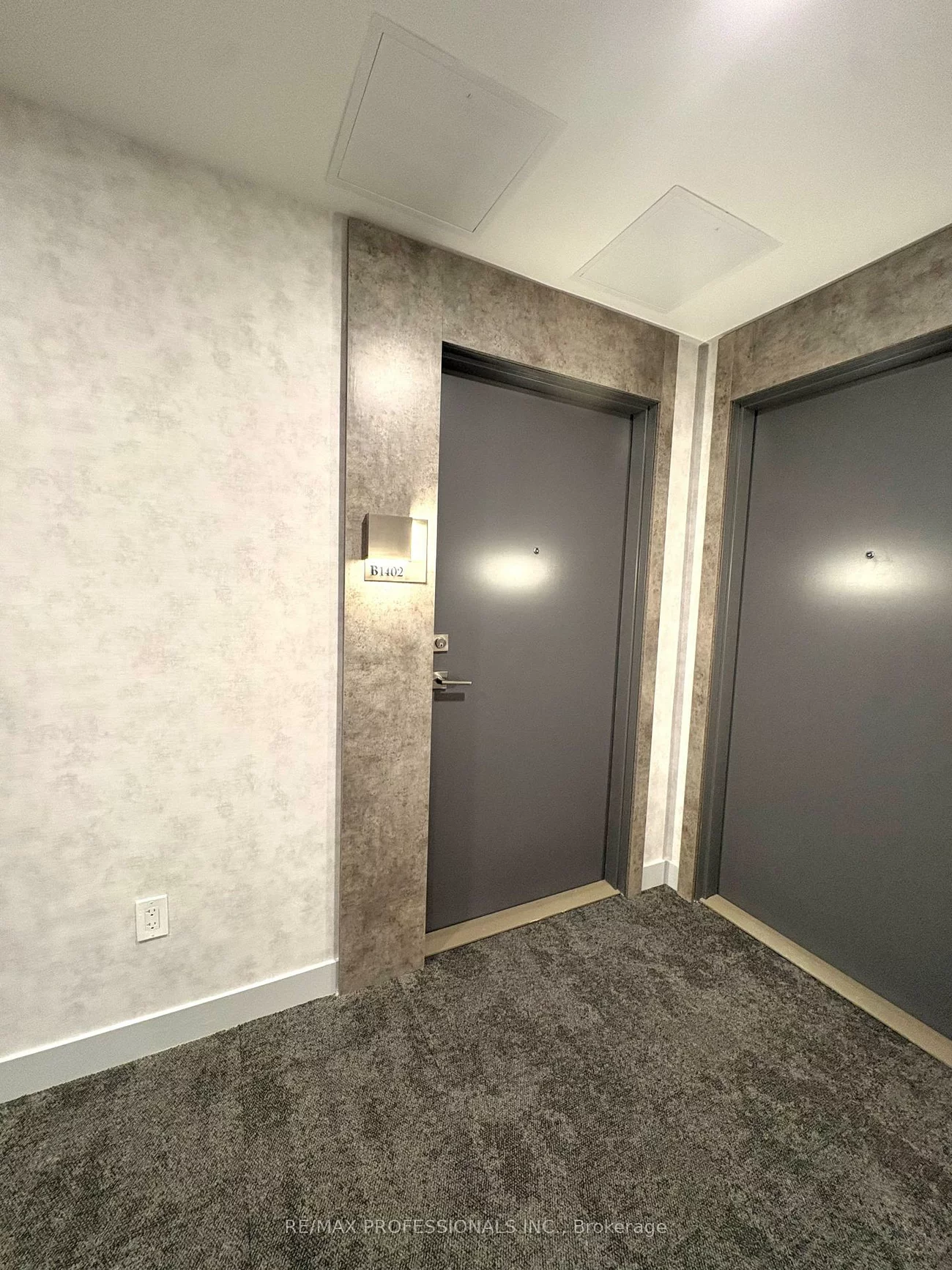 705, Davis, Huron Heights-Leslie Valley, Newmarket