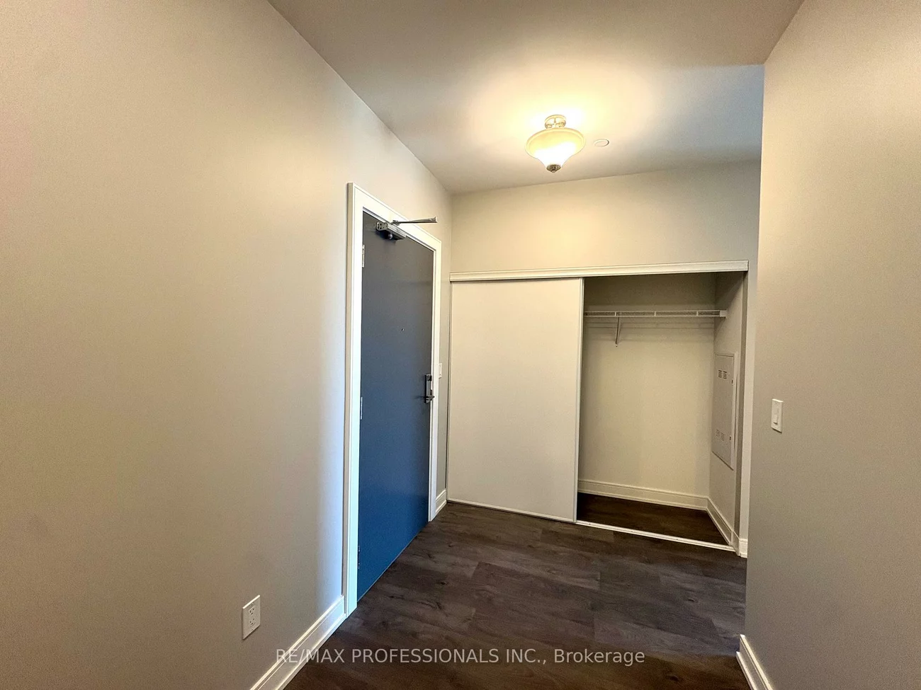705, Davis, Huron Heights-Leslie Valley, Newmarket
