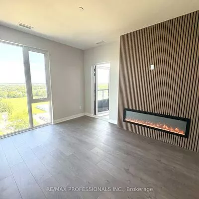 705, Davis, Huron Heights-Leslie Valley, Newmarket