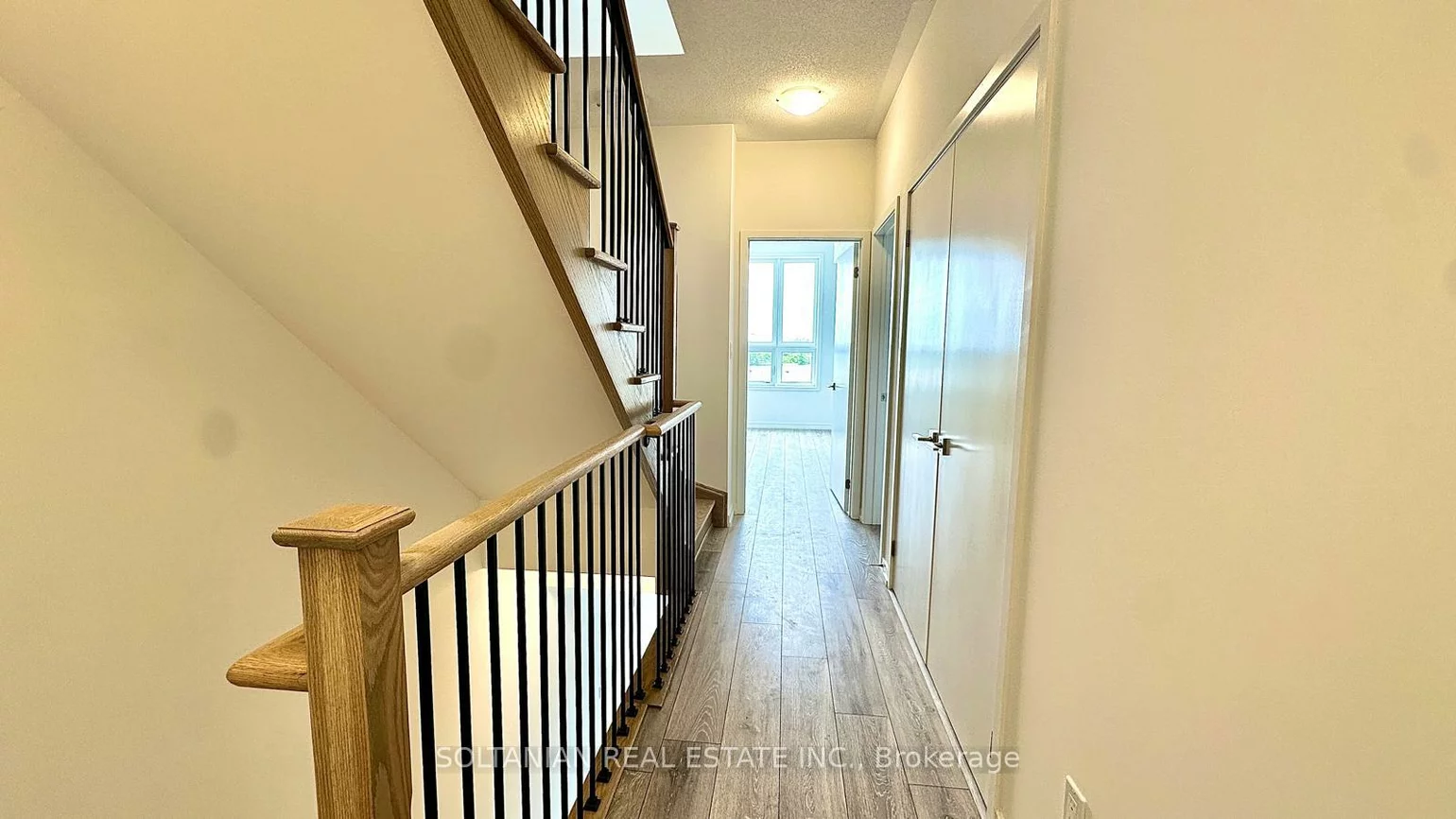 20, Lytham Green, Glenway Estates, Newmarket