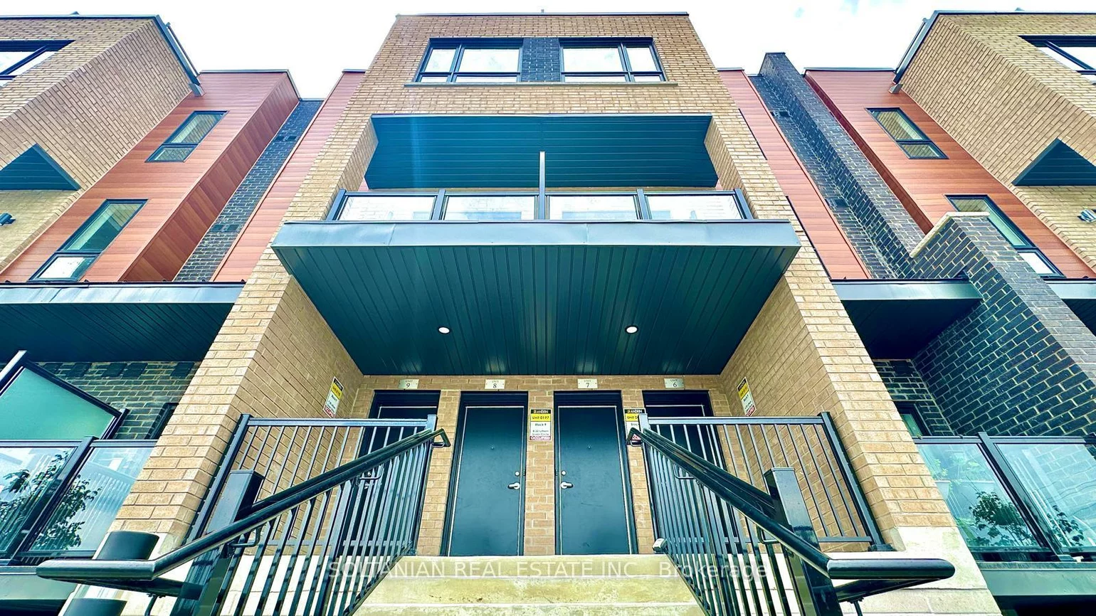 20, Lytham Green, Glenway Estates, Newmarket