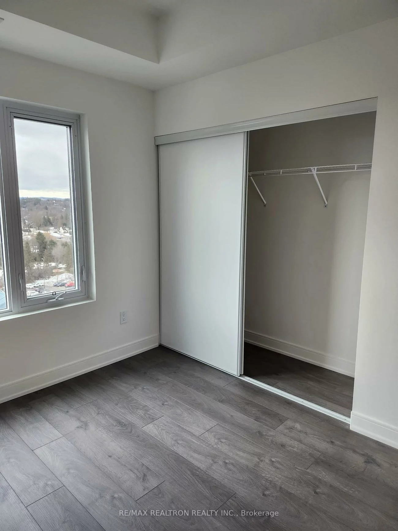 705, Davis, Huron Heights-Leslie Valley, Newmarket