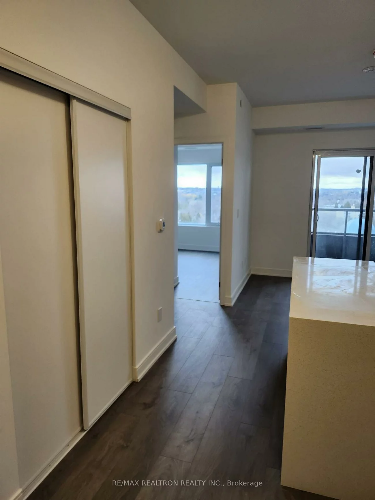 705, Davis, Huron Heights-Leslie Valley, Newmarket
