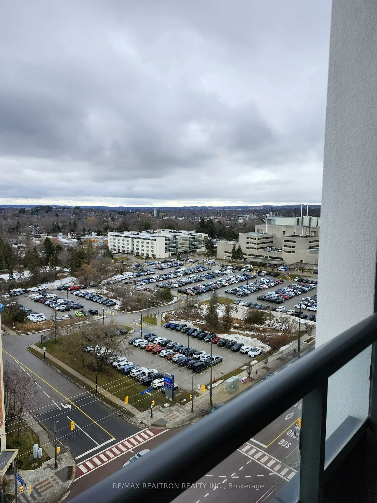 705, Davis, Huron Heights-Leslie Valley, Newmarket