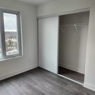 705, Davis, Huron Heights-Leslie Valley, Newmarket