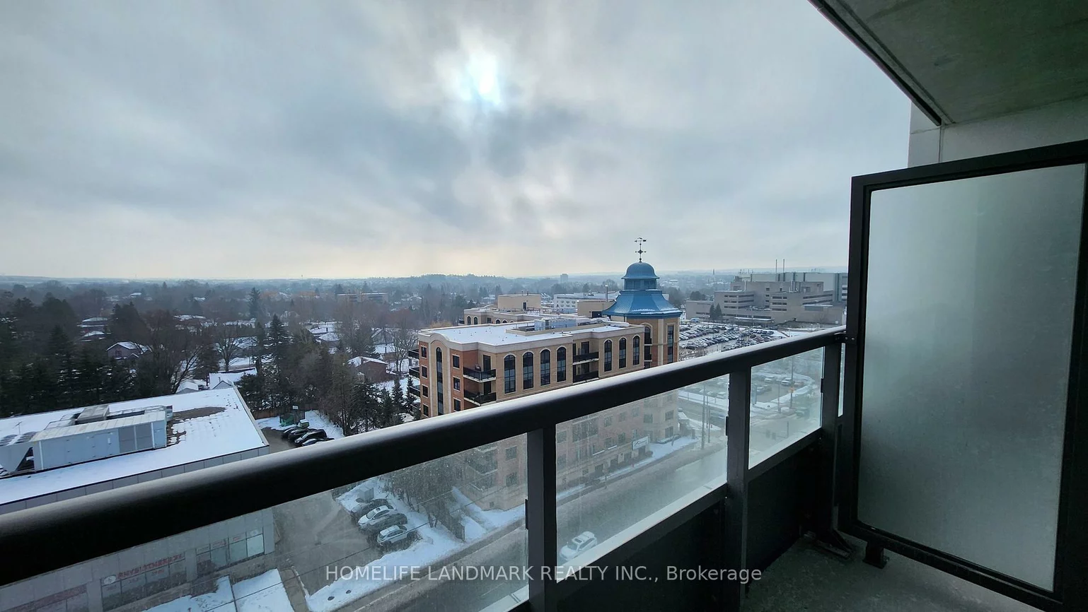 715, DAVIS, Huron Heights-Leslie Valley, Newmarket