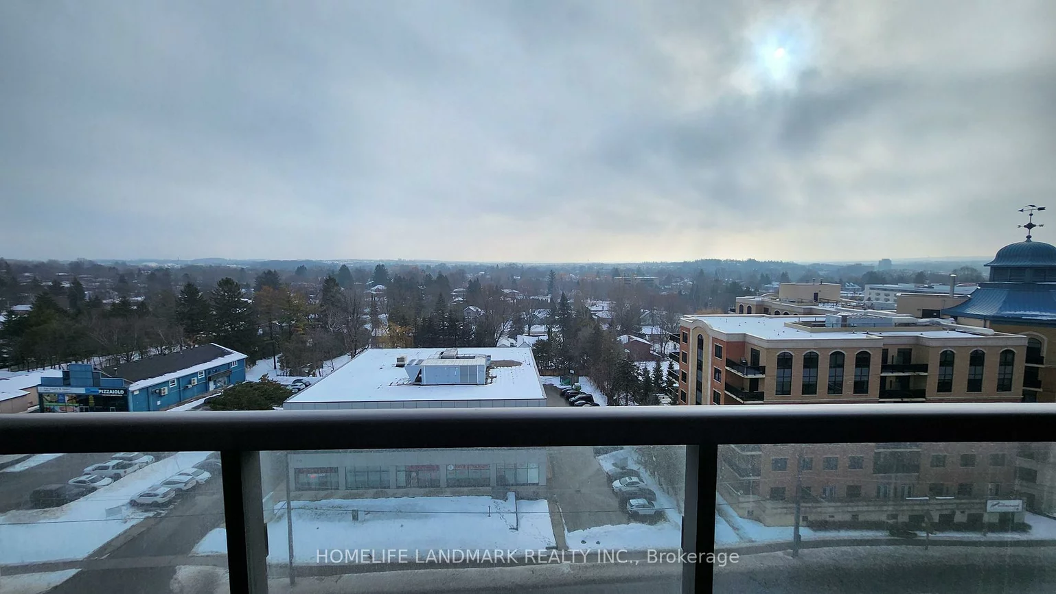 715, DAVIS, Huron Heights-Leslie Valley, Newmarket