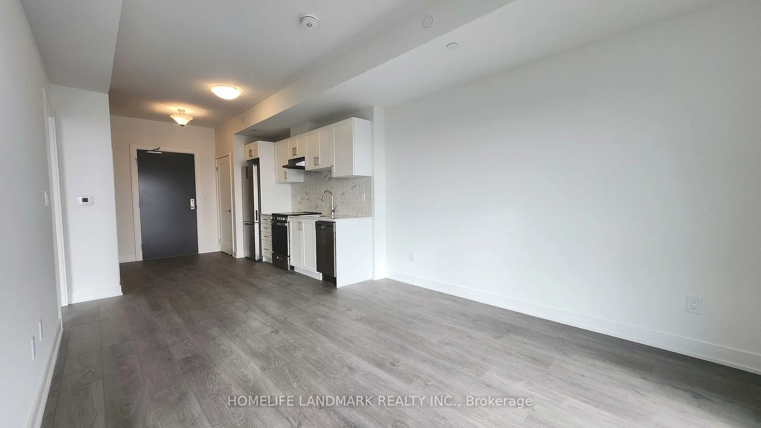 715, DAVIS, Huron Heights-Leslie Valley, Newmarket