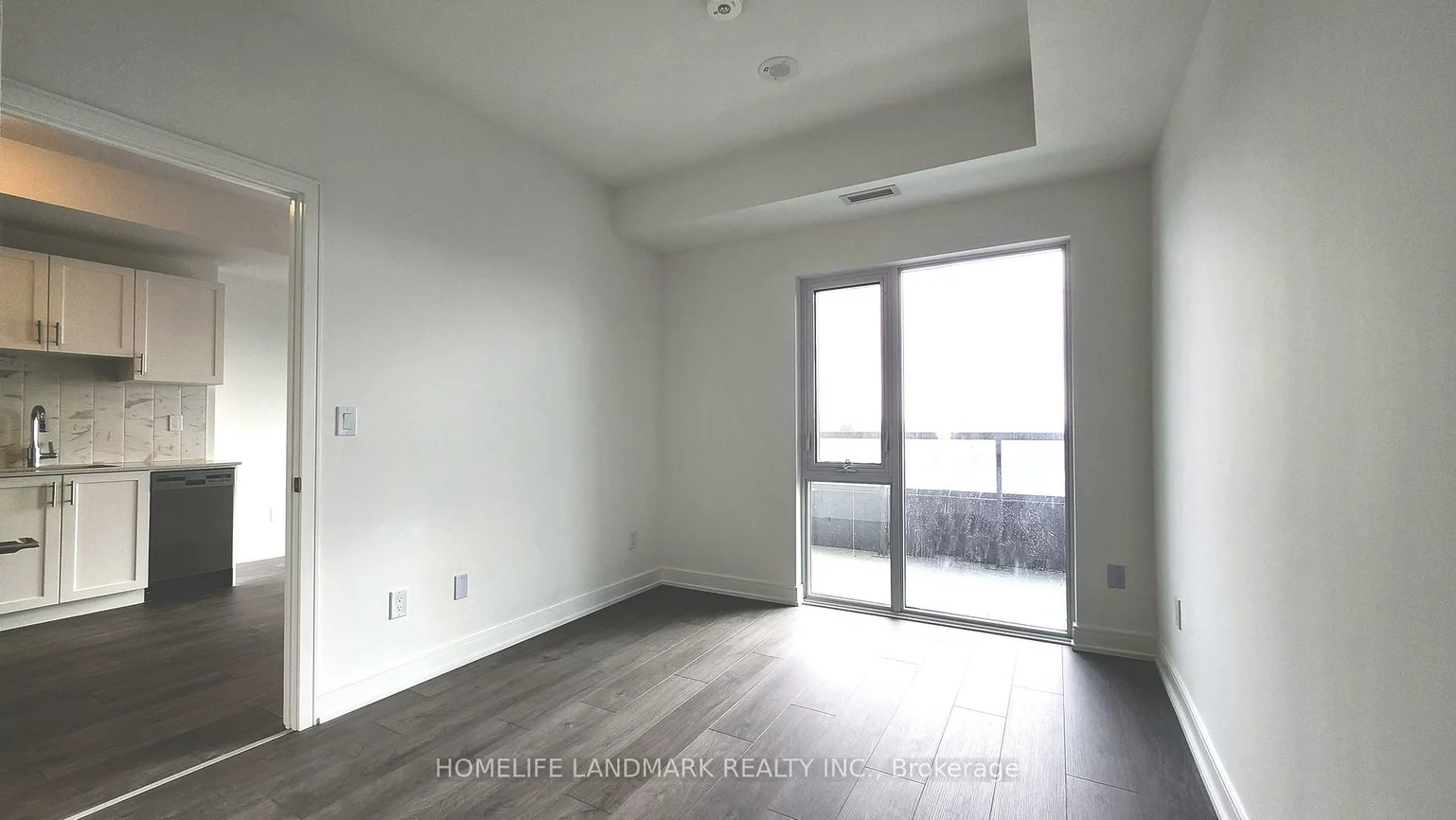 715, DAVIS, Huron Heights-Leslie Valley, Newmarket