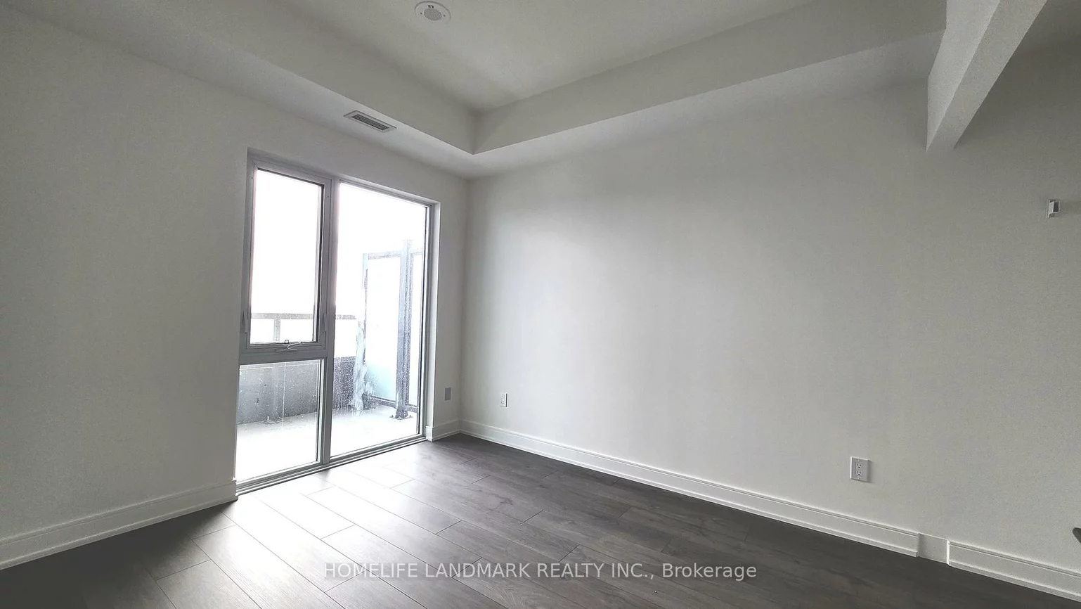 715, DAVIS, Huron Heights-Leslie Valley, Newmarket