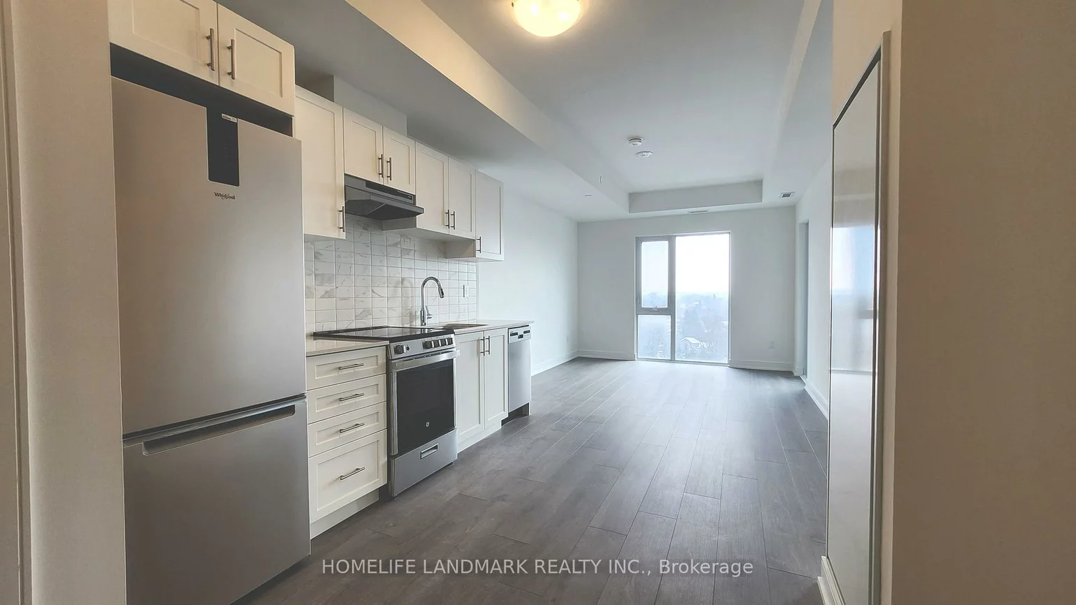 715, DAVIS, Huron Heights-Leslie Valley, Newmarket