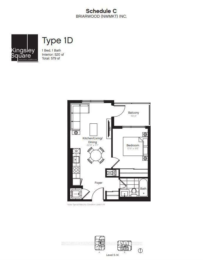 715, DAVIS, Huron Heights-Leslie Valley, Newmarket