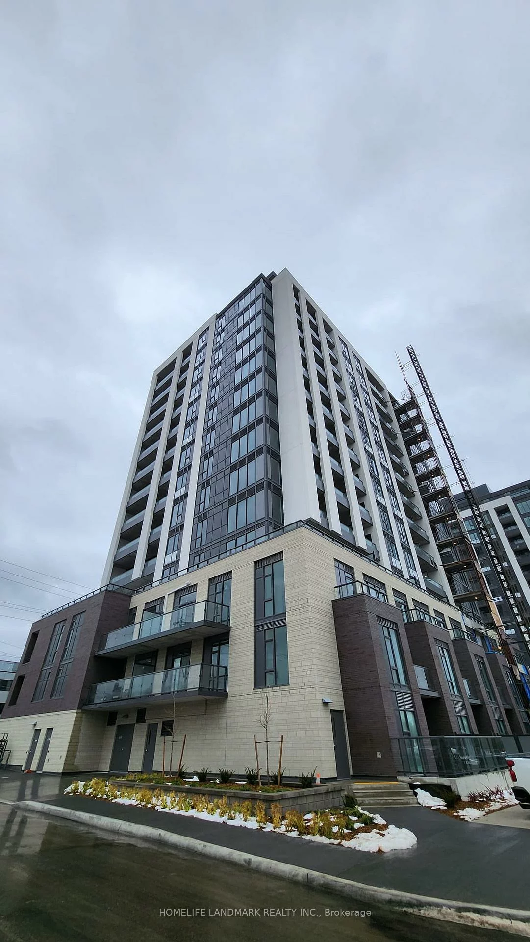 715, DAVIS, Huron Heights-Leslie Valley, Newmarket