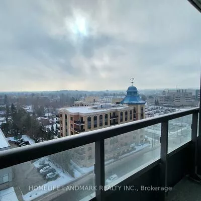 715, DAVIS, Huron Heights-Leslie Valley, Newmarket