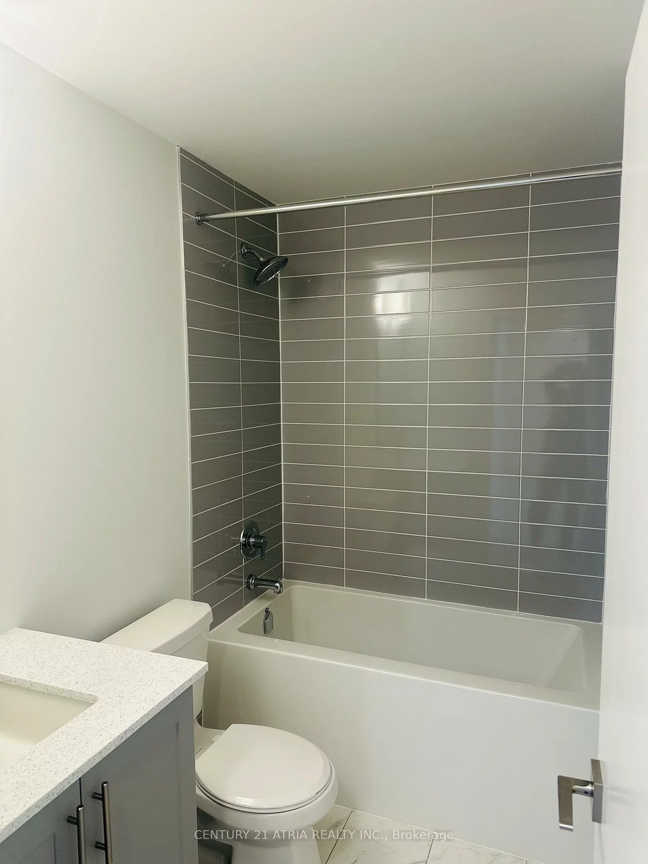 22, Lytham Green, Glenway Estates, Newmarket