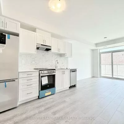 715, Davis, Huron Heights-Leslie Valley, Newmarket