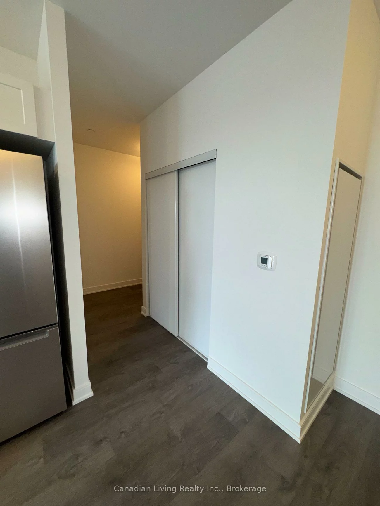 705, Davis, Huron Heights-Leslie Valley, Newmarket