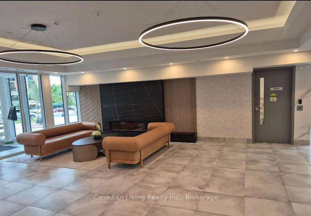 705, Davis, Huron Heights-Leslie Valley, Newmarket