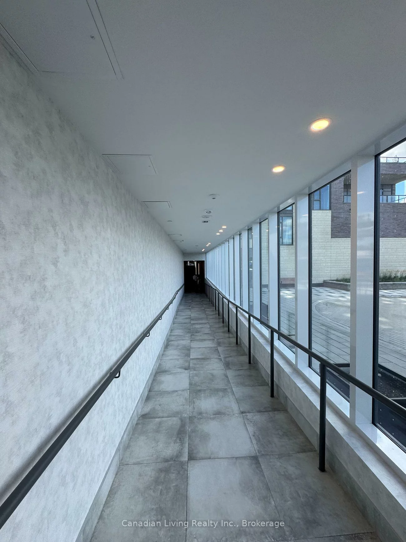 705, Davis, Huron Heights-Leslie Valley, Newmarket