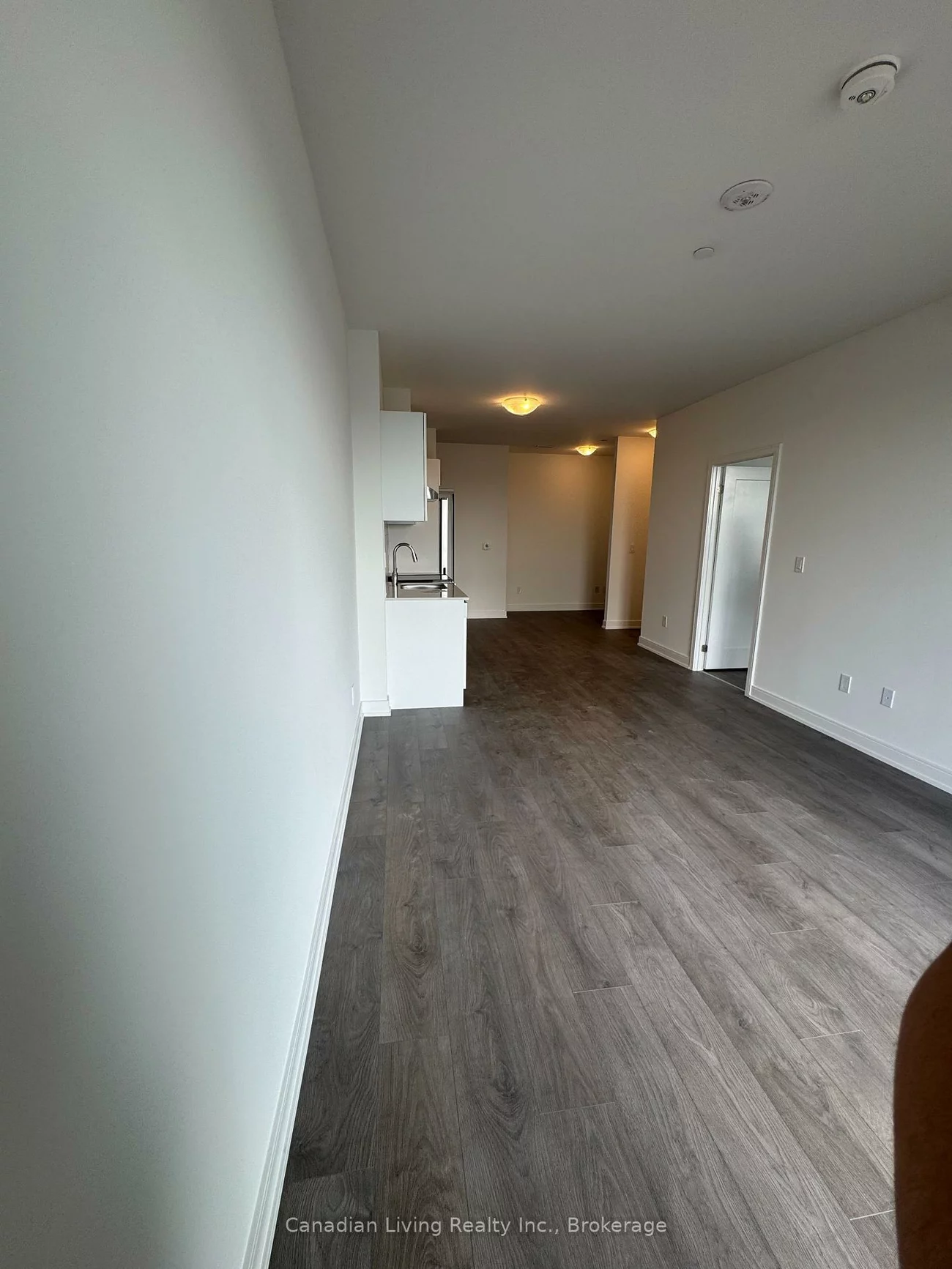 705, Davis, Huron Heights-Leslie Valley, Newmarket