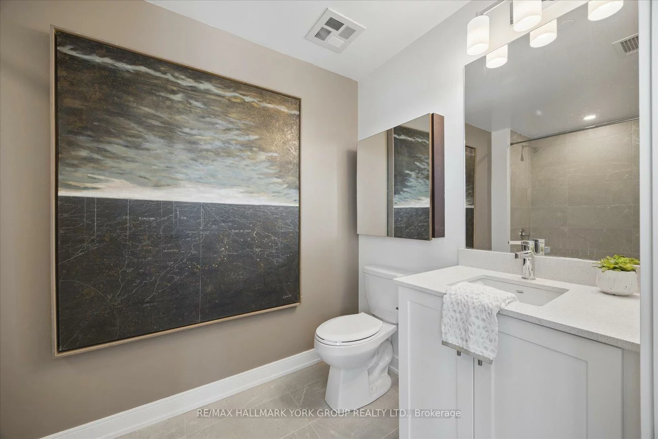 705, Davis, Huron Heights-Leslie Valley, Newmarket