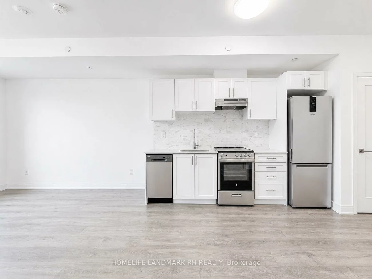 715, Davis, Huron Heights-Leslie Valley, Newmarket