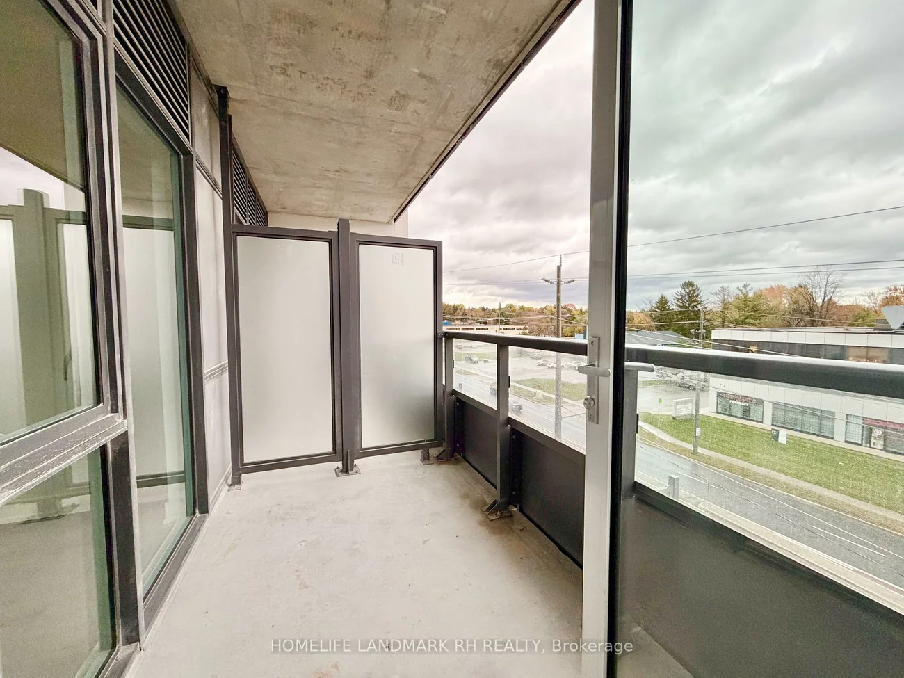 715, Davis, Huron Heights-Leslie Valley, Newmarket
